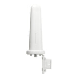 HPE eANT-2x2-56O-10 5/6Ghz 10dBi Omni-Directional Outdoor Antenna S0P65A