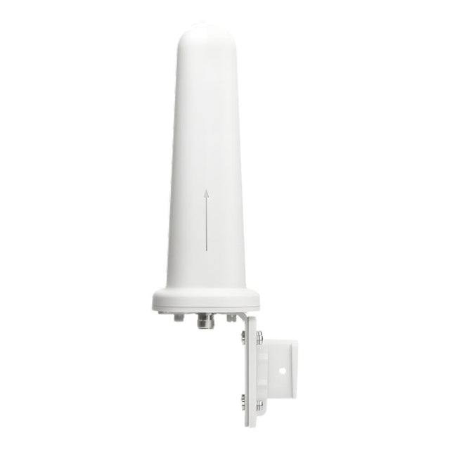 HPE eANT-2x2-56O-10 5/6Ghz 10dBi Omni-Directional Outdoor Antenna S0P65A