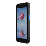 Bluebird S10 5.5-inch HD+ Rugged Mobile Computer - Qualcomm SM6225 6GB RAM 64GB ROM 4G Android 14 S10-A4LKW