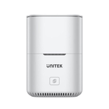 Unitek SyncStation Marshmallow 2.5-inch USB3.0 to SATA6G Docking Station S1105A