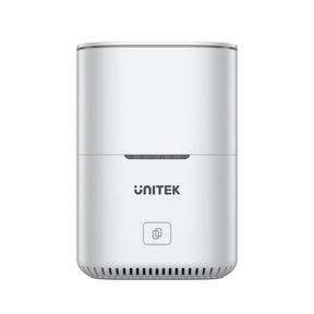 Unitek SyncStation Marshmallow 2.5-inch USB3.0 to SATA6G Docking Station S1105A