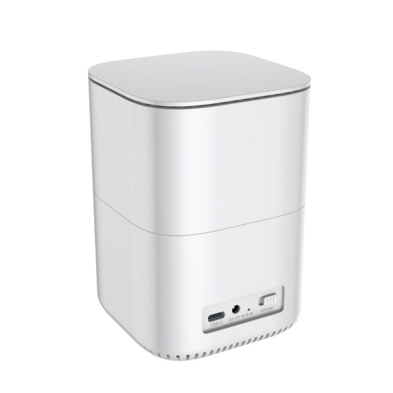 Unitek SyncStation Marshmallow 2.5-inch USB3.0 to SATA6G Docking Station S1105A