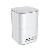 Unitek SyncStation Marshmallow 2.5-inch USB3.0 to SATA6G Docking Station S1105A
