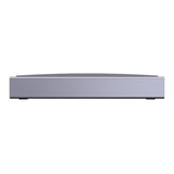 Unitek USB4 4-Bay M.2 SSD Docking Station S1243BGY01-EU
