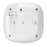 HPE Networking Instant On Access Point AP21 Dual Radio 2x2 Wi-Fi 6 S1T09A