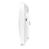 HPE Networking Instant On Access Point AP21 Dual Radio 2x2 Wi-Fi 6 S1T09A