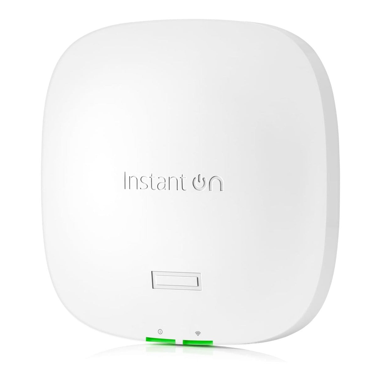 HPE Networking Instant On Access Point AP21 Dual Radio 2x2 Wi-Fi 6 S1T09A