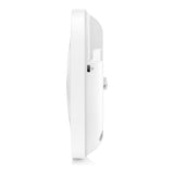 HPE Networking Instant On Access Point AP32 (RW) Dual Radio Tri-Band 2x2 Wi-Fi 6E S1T23A