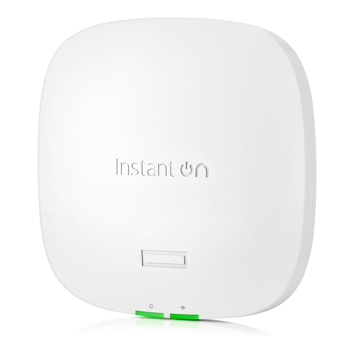 HPE Networking Instant On Access Point AP32 (RW) Dual Radio Tri-Band 2x2 Wi-Fi 6E S1T23A