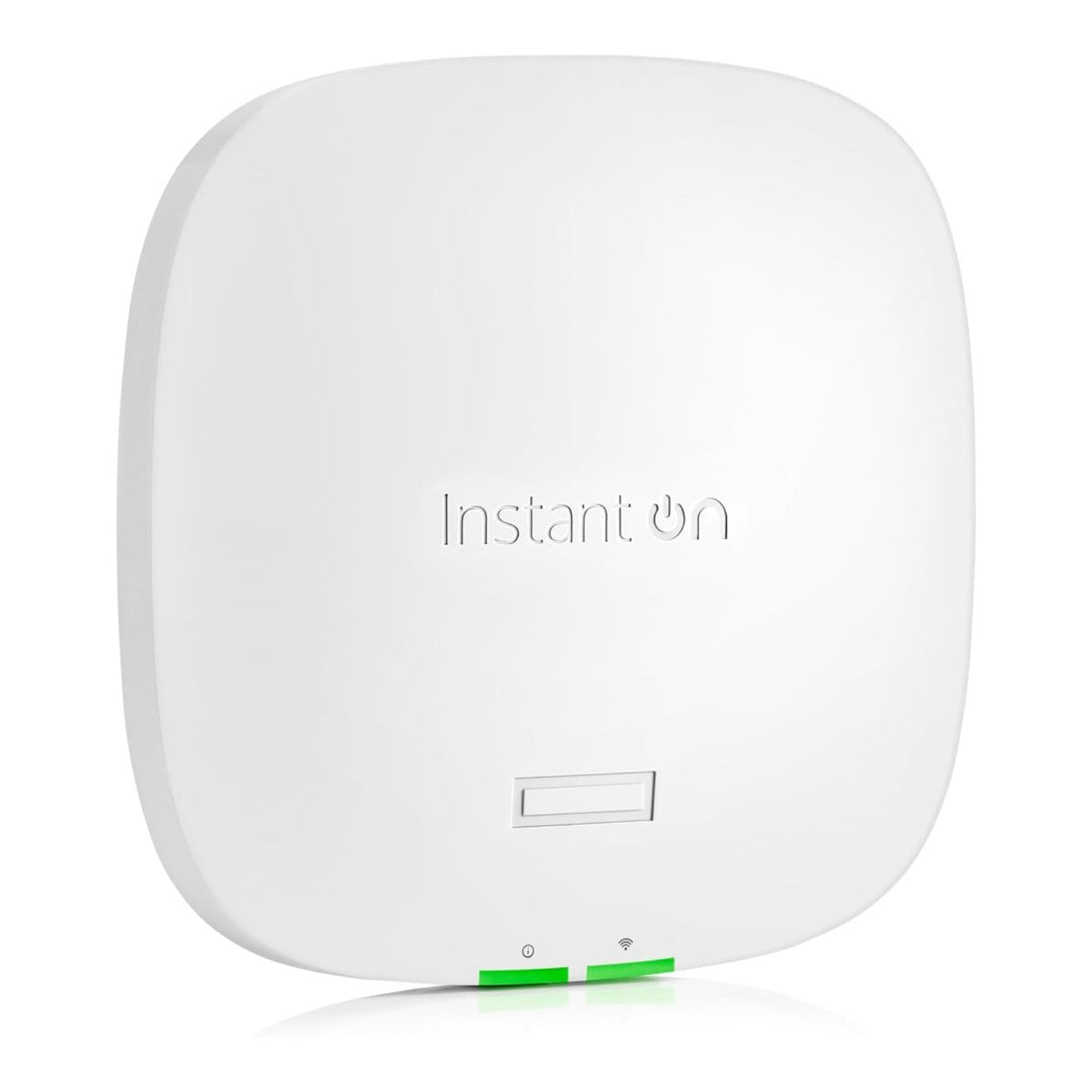 HPE Networking Instant On Access Point AP32 (RW) Dual Radio Tri-Band 2x2 Wi-Fi 6E S1T23A