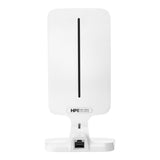 HPE Networking Instant On AP22D (RW) Dual Radio 2x2 Wi-Fi 6 Access Point S1U76A