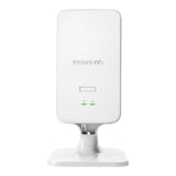 HPE Networking Instant On Access Point Dual Radio 2x2 Wi-Fi 6 5-Pack (RW) AP22D S1U81A