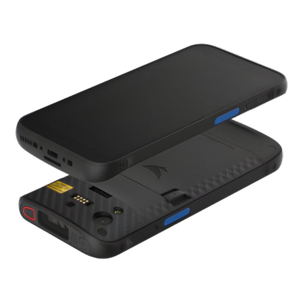 Bluebird S20 6-inch FHD+ Rugged Mobile Computer - Qualcomm QC4490 6GB RAM 64GB ROM 5G Android 13 S20-A5LAW