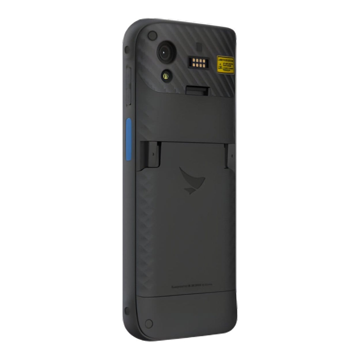 Bluebird S20 6-inch FHD+ Rugged Mobile Computer - Qualcomm QC4490 6GB RAM 64GB ROM 5G Android 13 S20-A5LAW