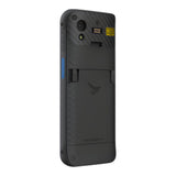 Bluebird S20 6-inch FHD+ Rugged Mobile Computer - Qualcomm QC4490 6GB RAM 64GB ROM 5G Android 13 S20-A5LAW