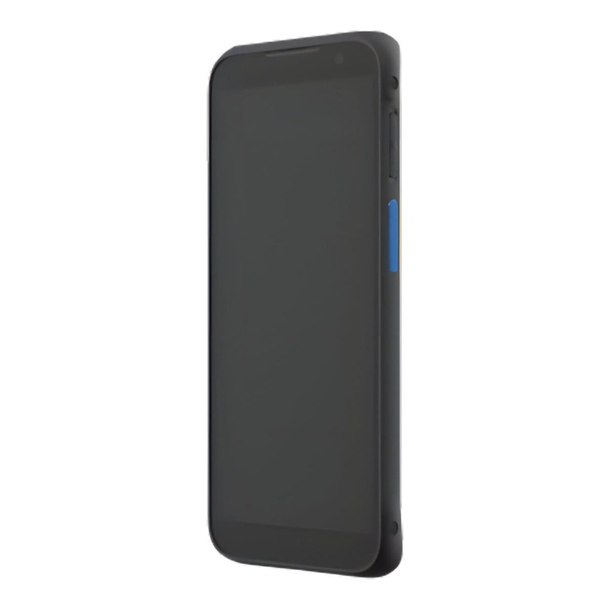 Bluebird S20 6-inch FHD+ Rugged Mobile Computer - Qualcomm QC4490 6GB RAM 64GB ROM 5G Android 13 S20-A5LAW