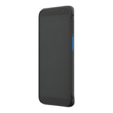 Bluebird S20 6-inch FHD+ Rugged Mobile Computer - Qualcomm QC4490 6GB RAM 64GB ROM 5G Android 13 S20-A5LAW
