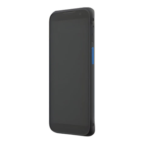 Bluebird S20 6-inch FHD+ Rugged Mobile Computer - Qualcomm QC4490 6GB RAM 64GB ROM 5G Android 13 S20-A5LAW