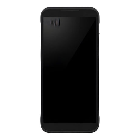 Bluebird S20 6-inch FHD+ Rugged Mobile Computer - Qualcomm QC4490 6GB RAM 64GB ROM 5G Android 13 S20-A5LAW