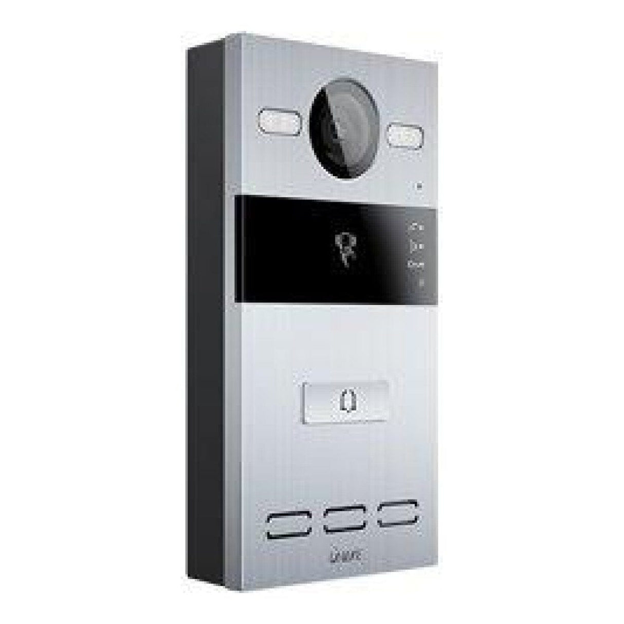 DNAKE S212 1-Button SIP Video Door Phone Surface Mount