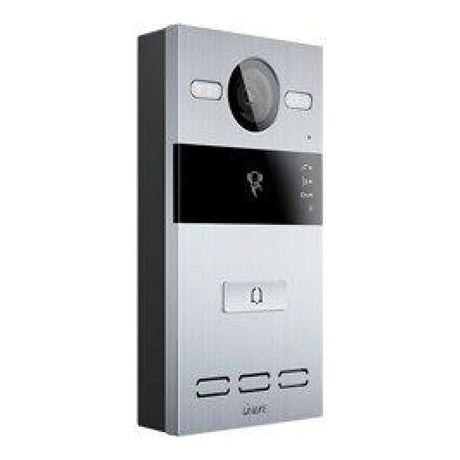 DNAKE S212 1-Button SIP Video Door Phone Surface Mount