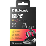 Skullcandy Dime 2 True Wireless Earbuds S2DBW-P740