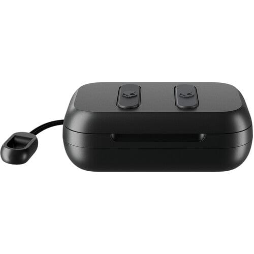 Skullcandy Dime 2 True Wireless Earbuds S2DBW-P740