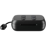 Skullcandy Dime 2 True Wireless Earbuds S2DBW-P740