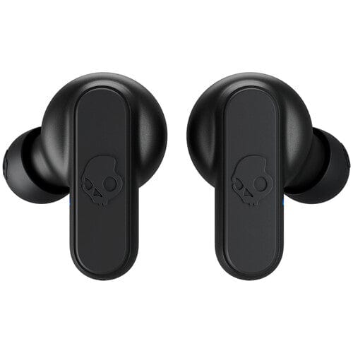 Skullcandy Dime 2 True Wireless Earbuds S2DBW-P740