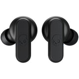 Skullcandy Dime 2 True Wireless Earbuds S2DBW-P740