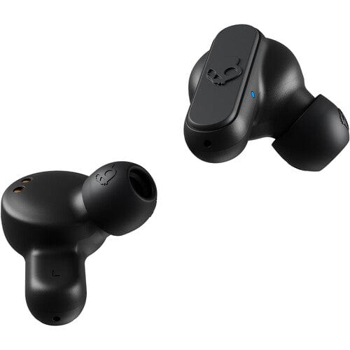Skullcandy Dime 2 True Wireless Earbuds S2DBW-P740