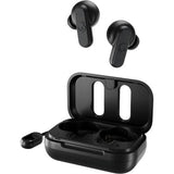Skullcandy Dime 2 True Wireless Earbuds S2DBW-P740