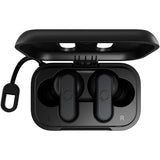 Skullcandy Dime 2 True Wireless Earbuds S2DBW-P740