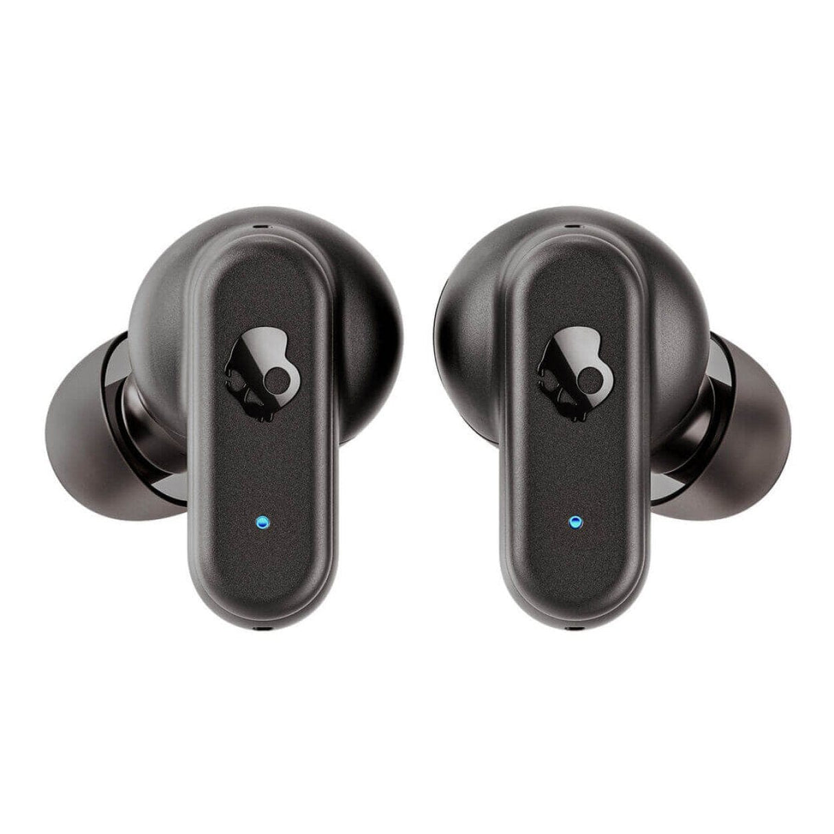 Skullcandy Dime 3 True Wireless Earbuds Black S2DCW-R740