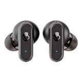 Skullcandy Dime 3 True Wireless Earbuds Black S2DCW-R740