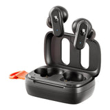 Skullcandy Dime 3 True Wireless Earbuds Black S2DCW-R740
