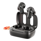Skullcandy Dime 3 Wireless In-Ear Earbuds Black S2DCW-R740