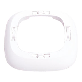 HPE Networking Instant On AP21 Flush Mount Sleeve S2N68A