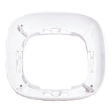 HPE Networking Instant On AP32 Flush Mount Sleeve S2N69A