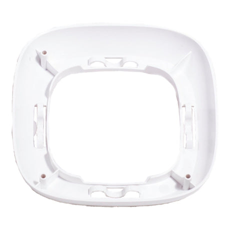 HPE Networking Instant On AP32 Flush Mount Sleeve S2N69A