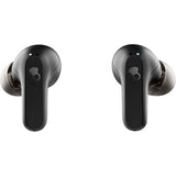 Skullcandy Rail True Wireless Earbuds Black S2RLW-Q740