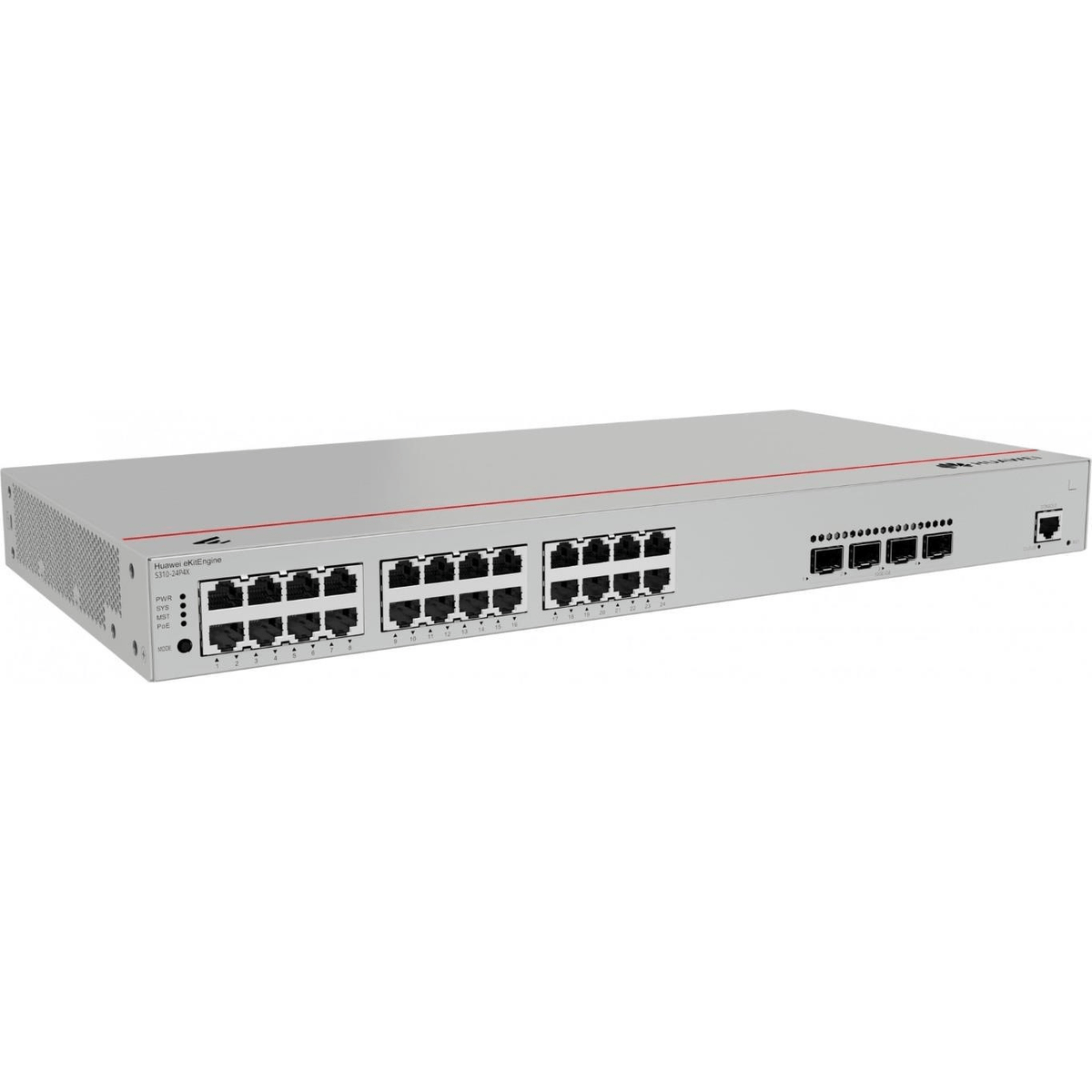 s310-24p4x-network-switches-