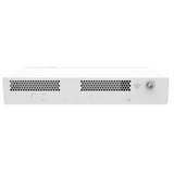 Huawei S380-L4T1T 5-port Multi-Service Gateway