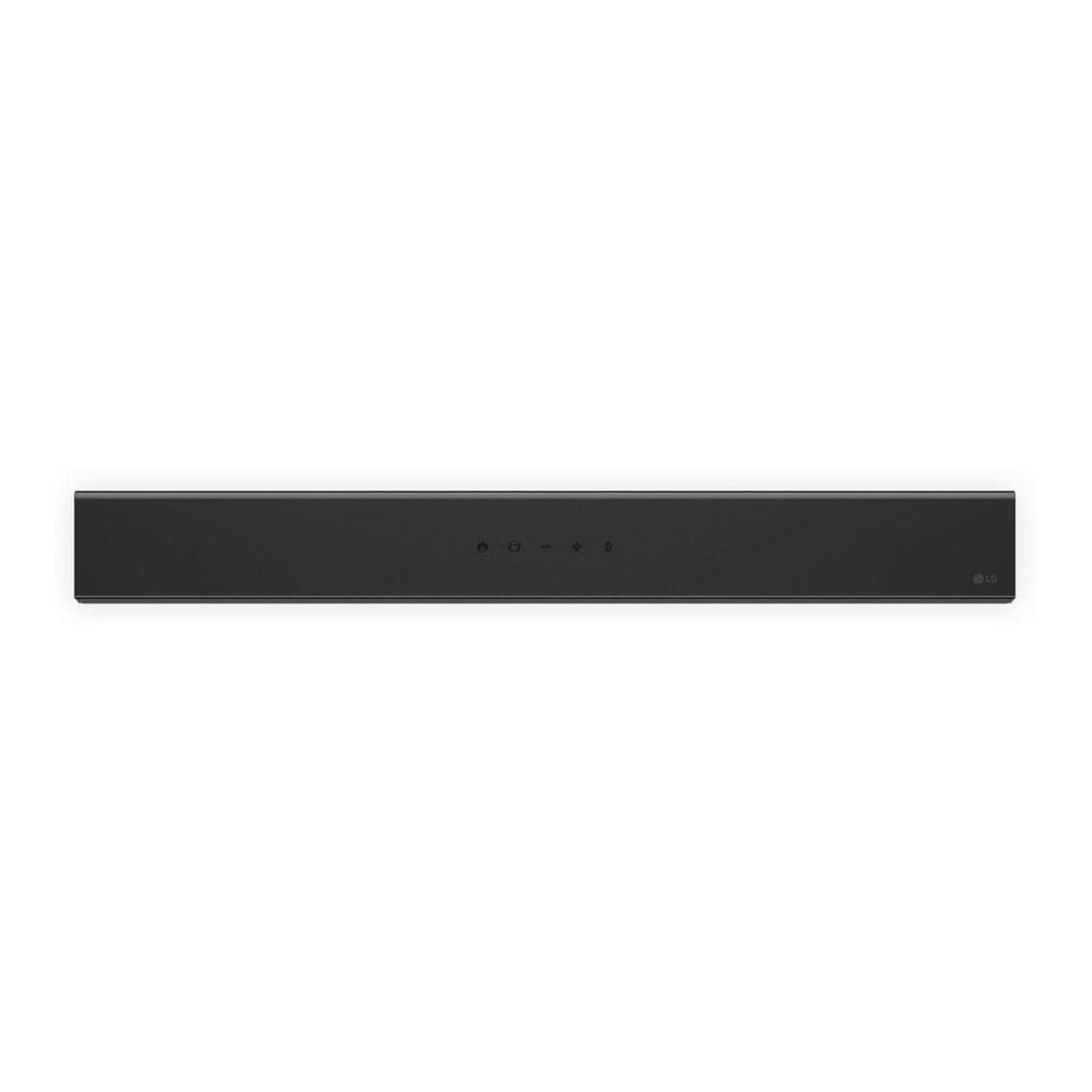 LG S40T 2.1 Channel 300W Soundbar