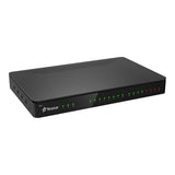 Yeastar S412 Lite 4FXS and 2 Module Slot VoIP PBX System