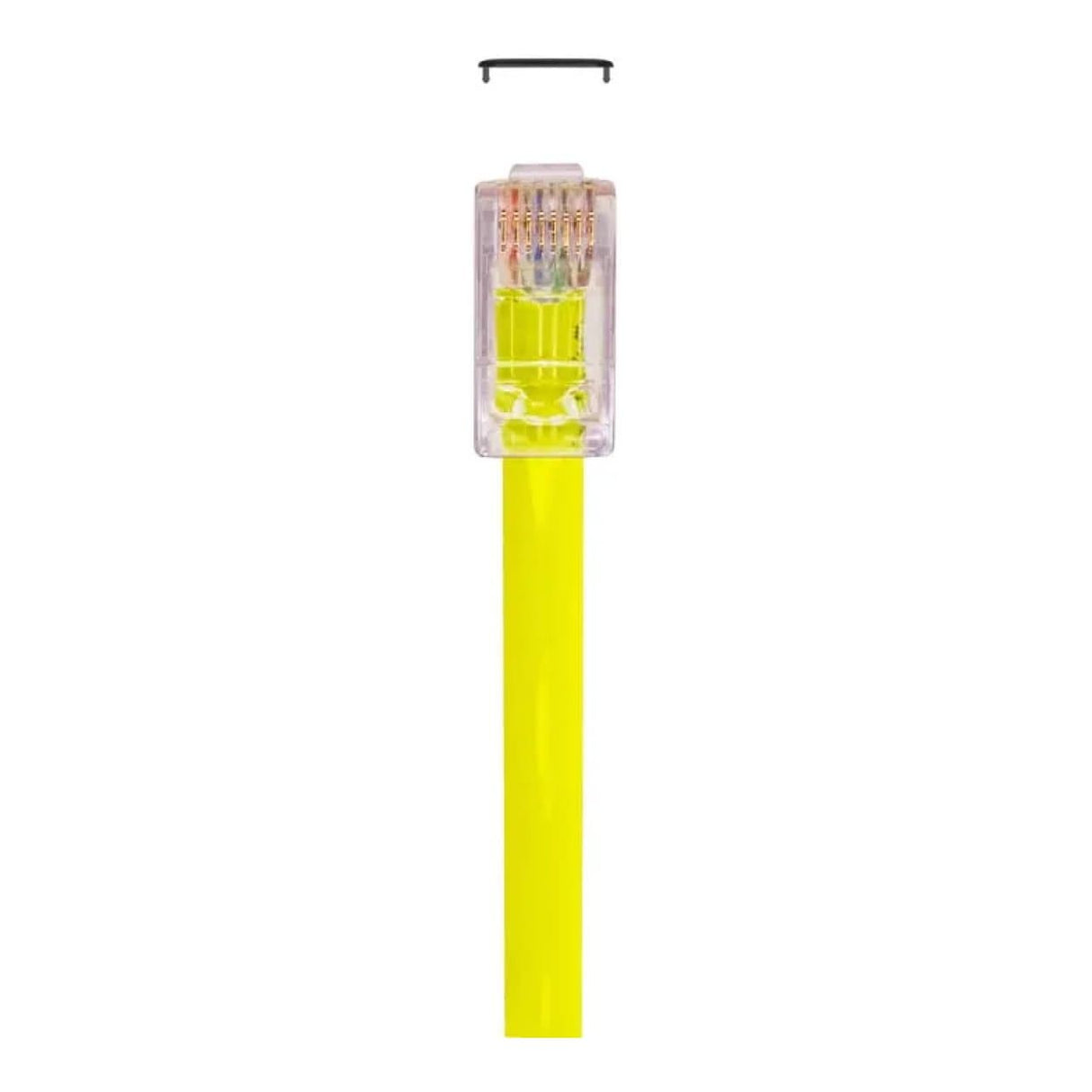Simply45 ProSeries CAT6A RJ45 Unshielded Network Connectors S45-1700P