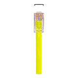 Simply45 ProSeries CAT6A RJ45 Unshielded Network Connectors S45-1700P