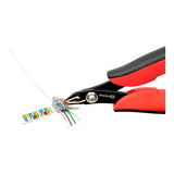 Simply45 Premium 7.5cm Flush Cutter Tool S45-801