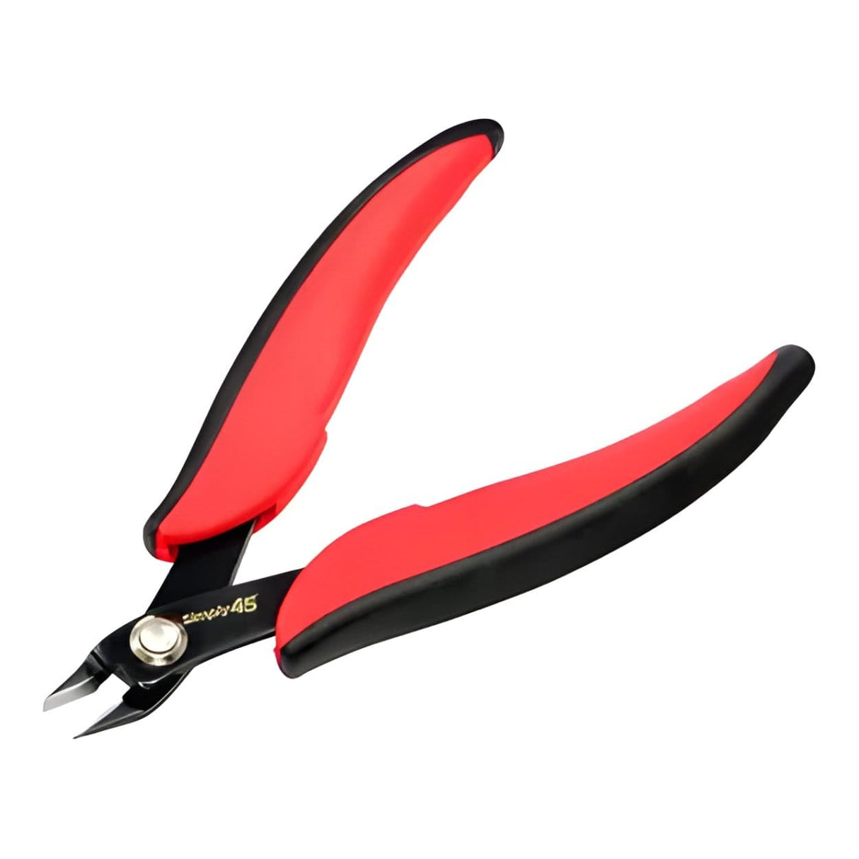 Simply45 Premium 7.5cm Flush Cutter Tool S45-801