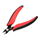 Simply45 Premium 7.5cm Flush Cutter Tool S45-801